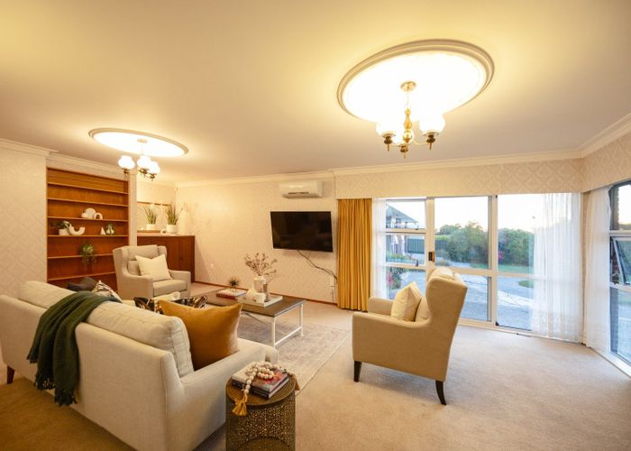  at 221 Setters Line, Bunnythorpe, Palmerston North