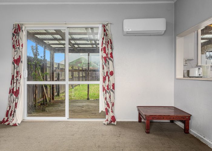 at 78 Onslow Street, Kawerau, Kawerau, Bay Of Plenty