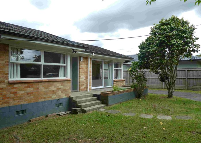  at 49 Pohutukawa Road, Whenuapai, Auckland