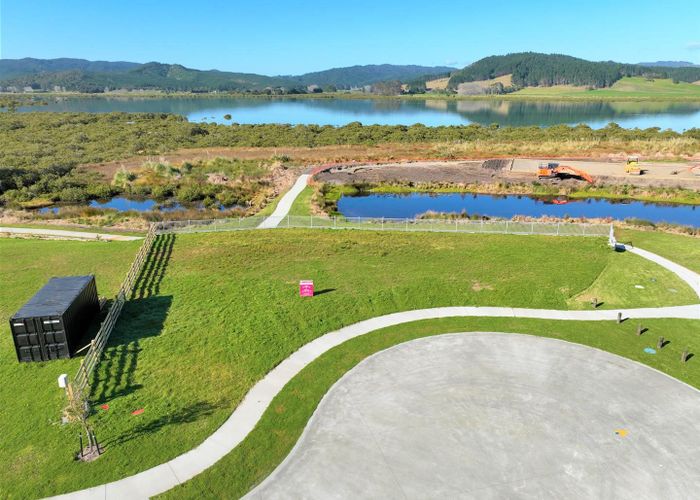 at 121 Takapu Close Matarangi, Matarangi, Thames-Coromandel, Waikato