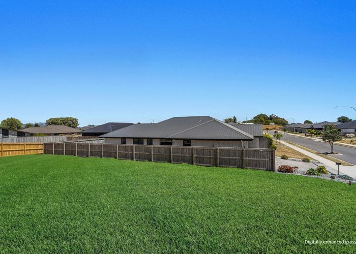  at 6 Takahe Close, Coastlands, Whakatane, Bay Of Plenty