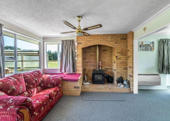  at 231 Chesney Street, Tisbury, Invercargill, Southland