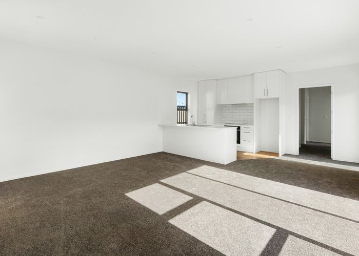  at Lot 3/61 Tankerville Road, Hoon Hay, Christchurch City, Canterbury