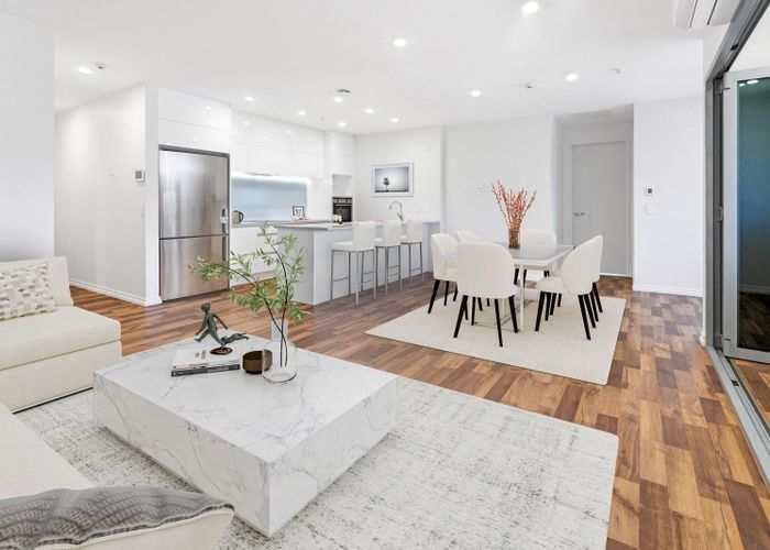  at 6/46 Wellington Street, Howick, Manukau City, Auckland
