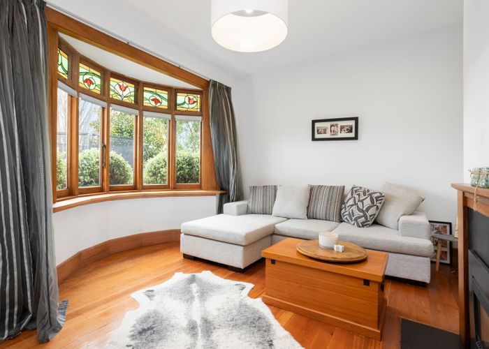  at 90 Warrington Street, Mairehau, Christchurch City, Canterbury