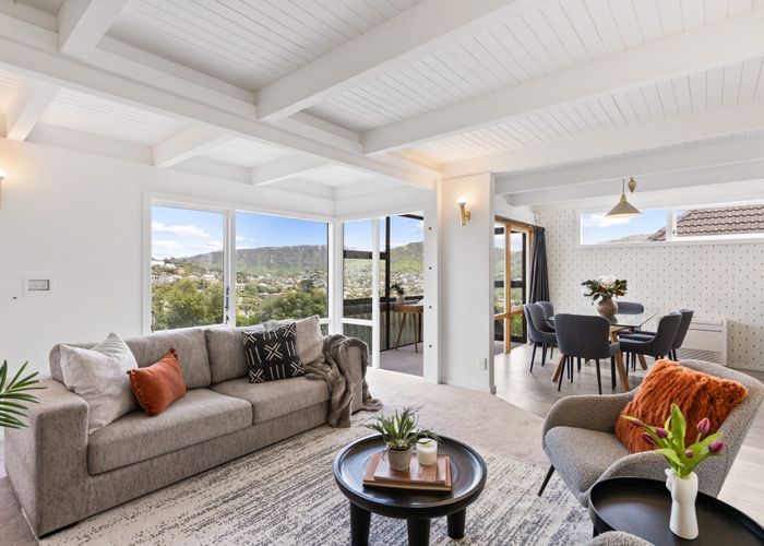  at 16A Indira Place, Khandallah, Wellington, Wellington