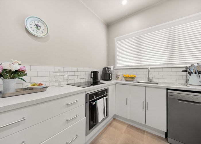  at 7 French Street, Masterton, Masterton, Wellington