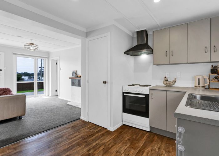 For sale 16 Alberta Road, Glen Avon, New Plymouth, Taranaki homes.co.nz