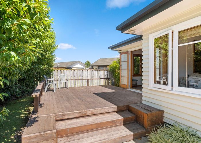  at 28 Leon Street, Riverdale, Gisborne
