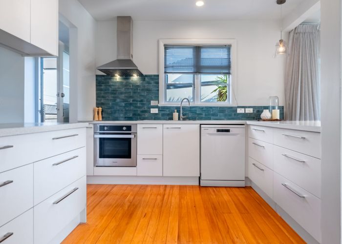  at 209A Innes Road, St. Albans, Christchurch City, Canterbury