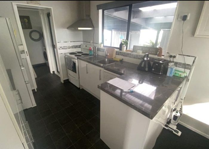  at 908b Ferguson Street, Akina, Hastings, Hawke's Bay