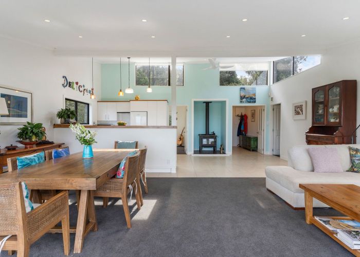  at 289E Opoutere Road, Opoutere, Thames-Coromandel, Waikato