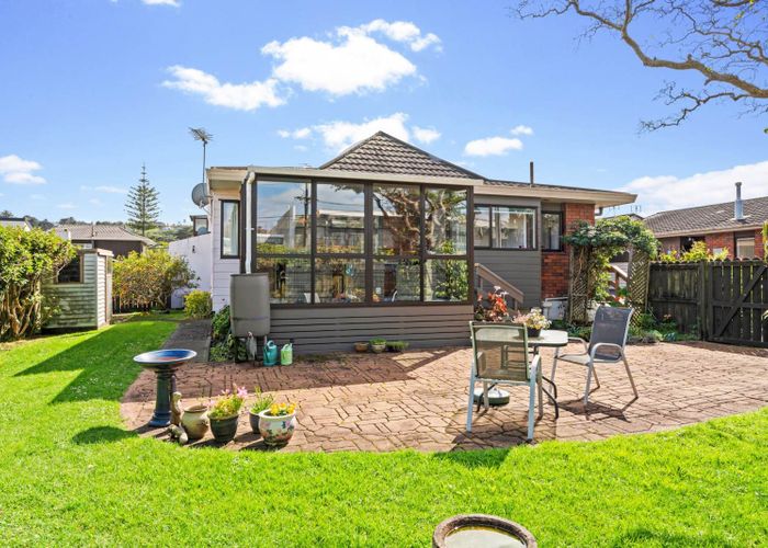  at 1/51 Anzac Road, Browns Bay, North Shore City, Auckland