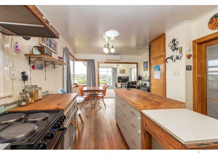  at 23A Saint George Street, Watlington, Timaru, Canterbury