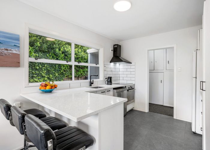  at 1/161A Mokoia Road, Birkenhead, North Shore City, Auckland