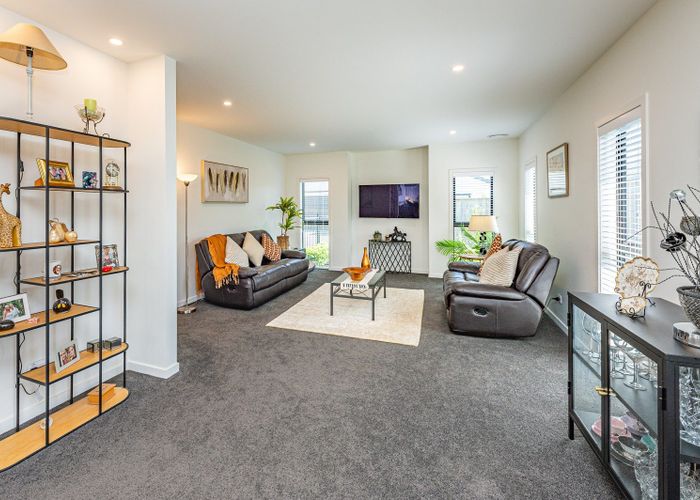  at 4 Simon Street, Tawhero, Whanganui, Manawatu / Whanganui