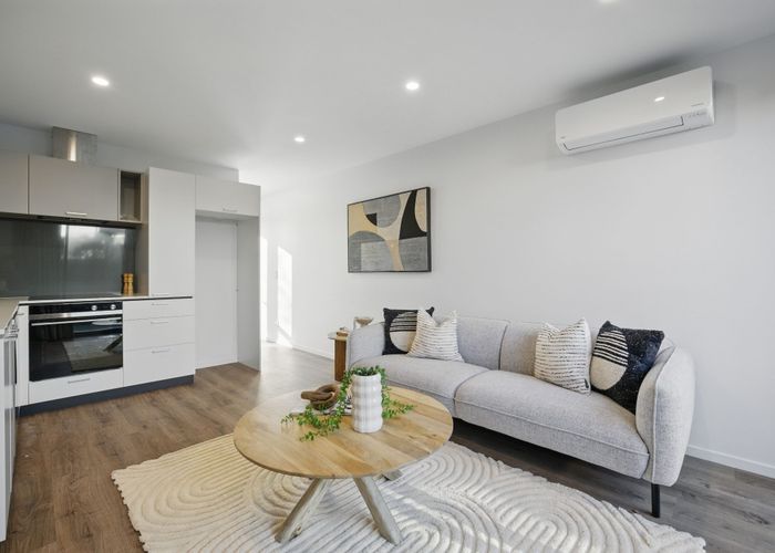  at 1/13 Warrington Street - 2 weeks rent free, Mairehau, Christchurch City, Canterbury