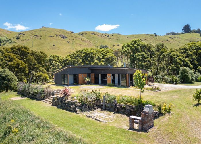  at 1995 Waimarama Road, Waimarama, Hastings, Hawke's Bay