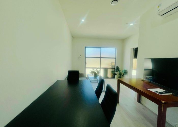  at 37D Court Town Close, Mangere, Manukau City, Auckland