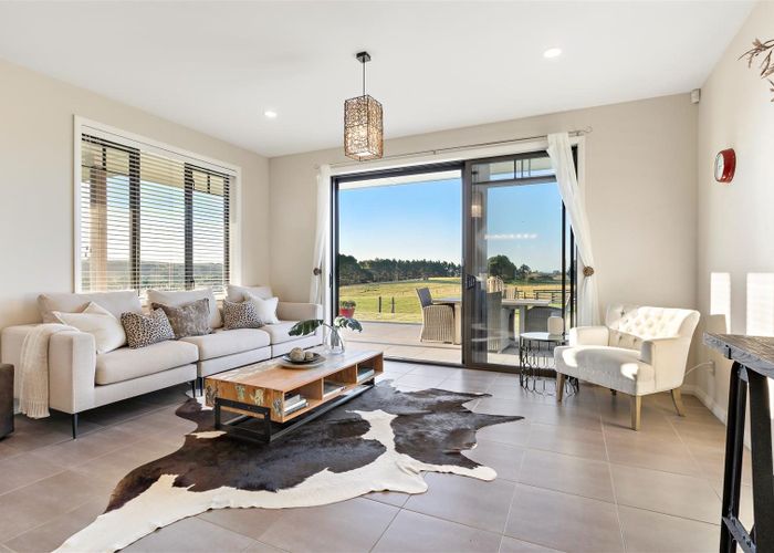  at 135B Hutchinson Road, Helensville, Rodney, Auckland