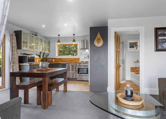  at 165 Mcleods Road, Sefton, Rangiora