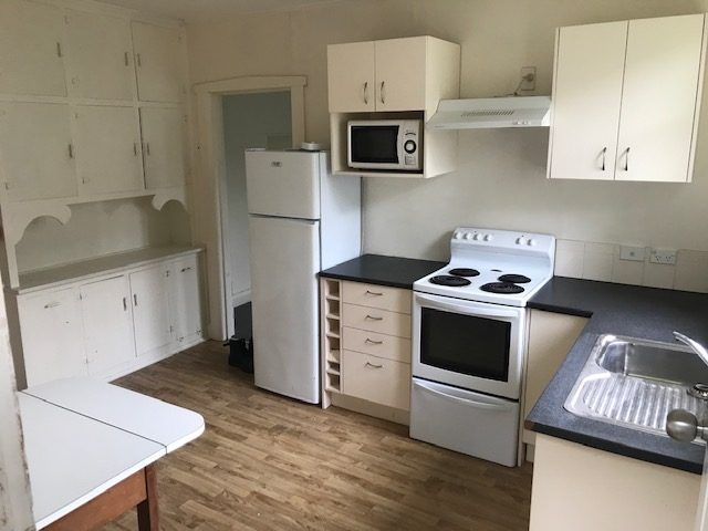  at 3/44 Northland Road, Northland, Wellington, Wellington