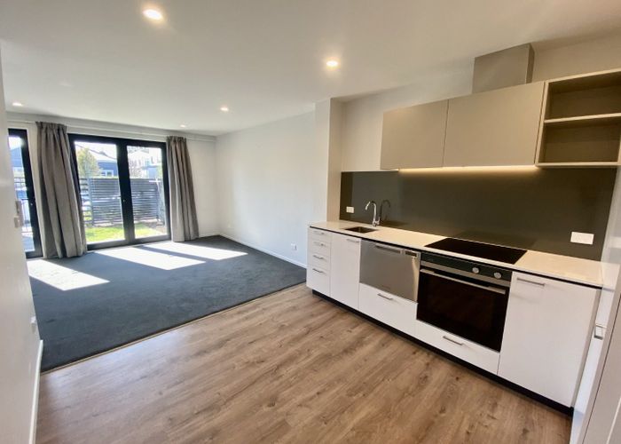  at 32 Frederick St, Waltham, Christchurch City, Canterbury