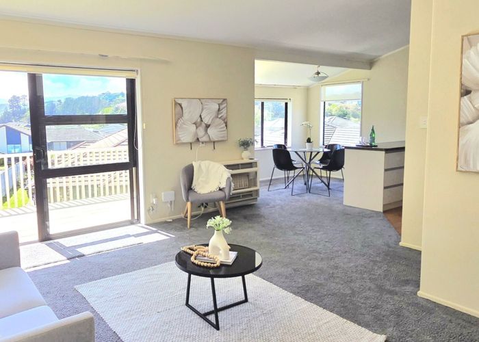  at 27a Shackle Lane, Whitby, Porirua, Wellington