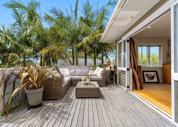  at 1/73 Birkdale Road, Birkdale, Auckland