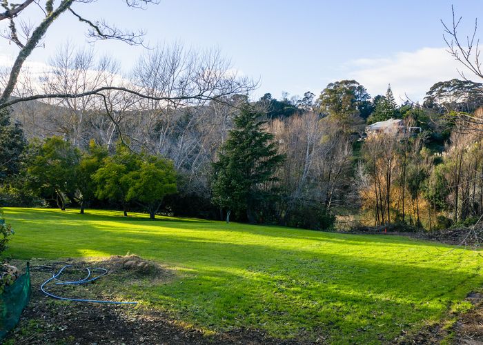  at 55 Island Road, Whataupoko, Gisborne