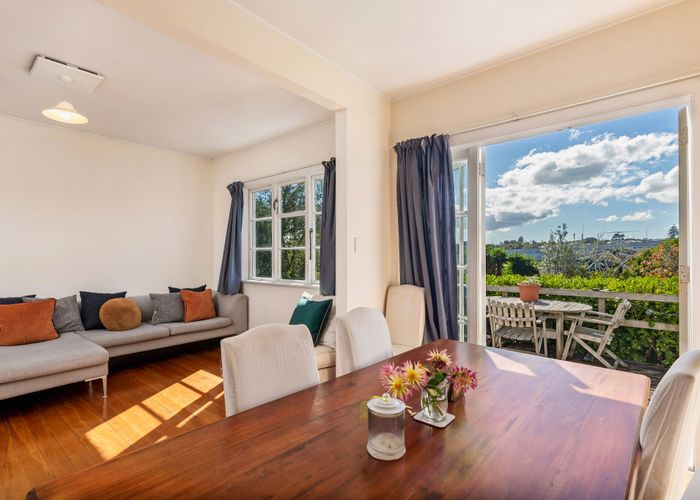  at 61 Herdman Street, Waterview, Auckland