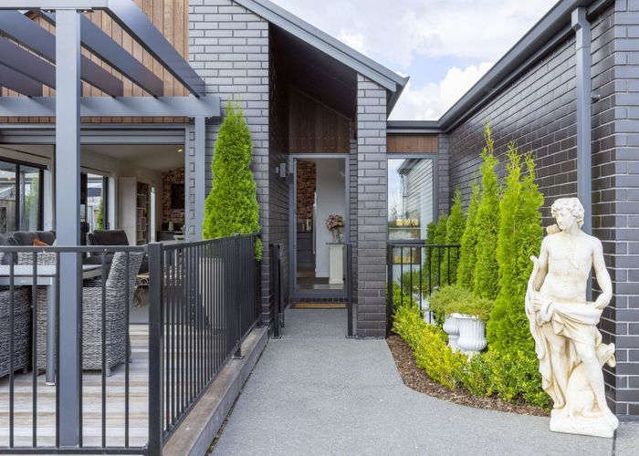  at 43 Harakeke Drive, Wharewaka, Taupo, Waikato