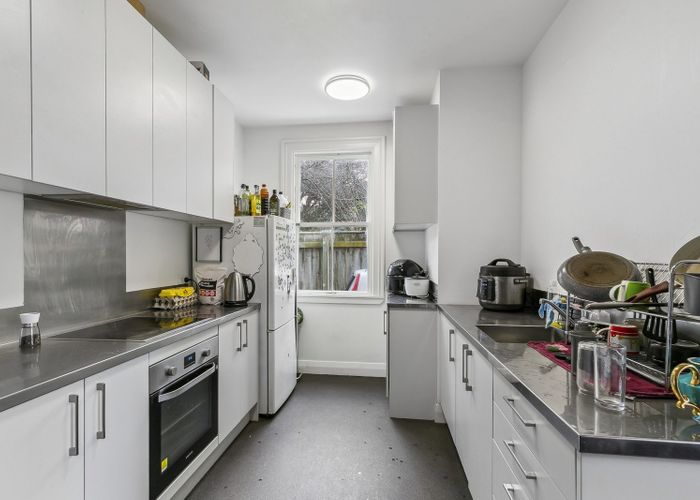  at 46 Aro Street, Aro Valley, Wellington