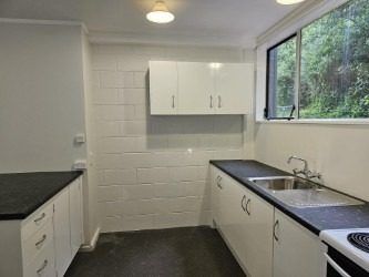  at 8/17 Quinn Grove, Ranui Heights, Porirua, Wellington