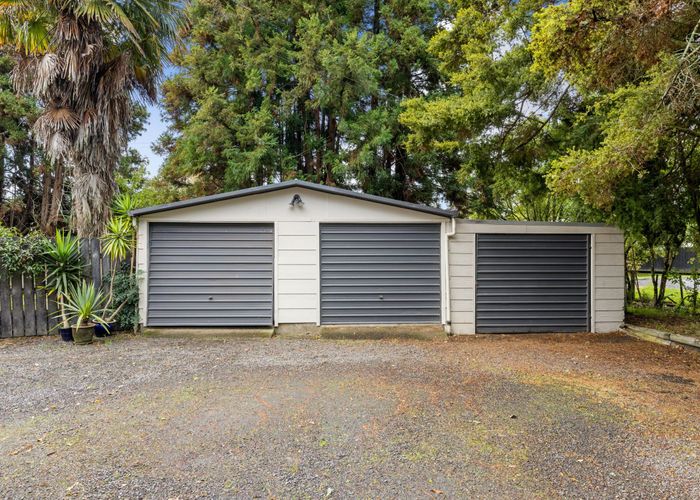  at 35A Law Crescent, Horotiu, Waikato, Waikato