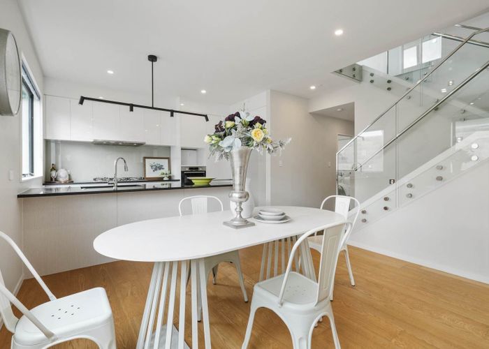  at 1B Kawau Road, Greenlane, Auckland City, Auckland