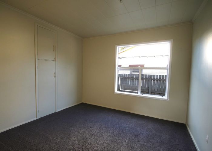  at 78 Worksop Road, Masterton