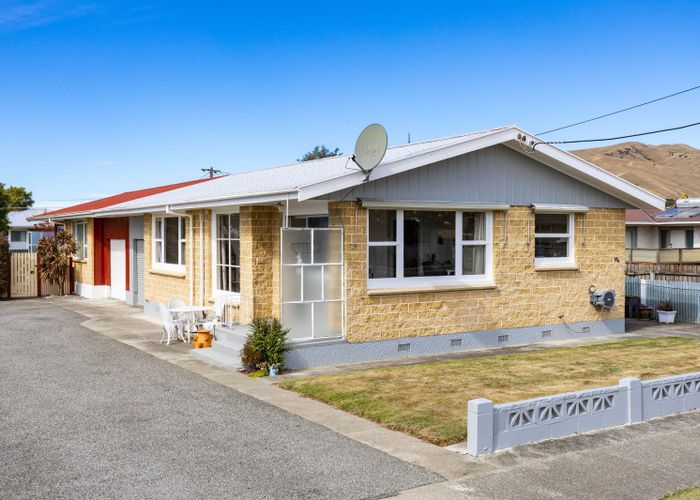  at 17A Milford Street, Witherlea, Blenheim, Marlborough