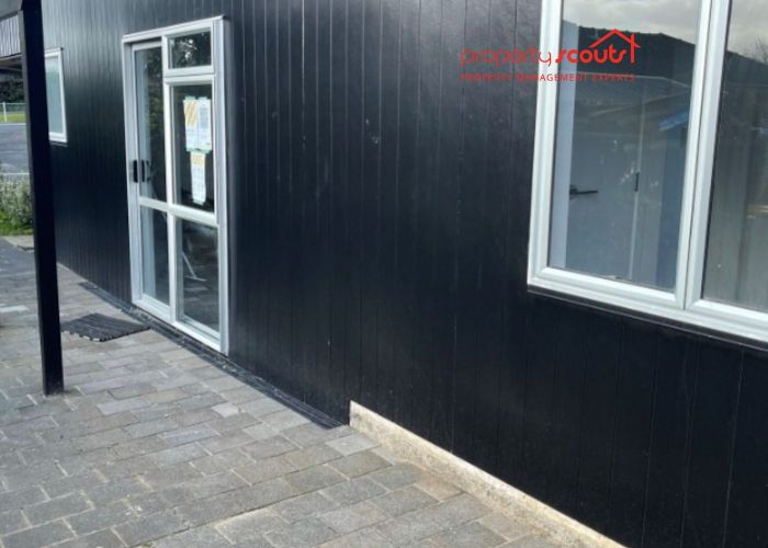  at 2/186 Ohaupo Road, Glenview, Hamilton, Waikato