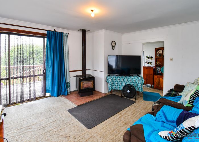  at 29 Mahia Road, Manurewa, Auckland