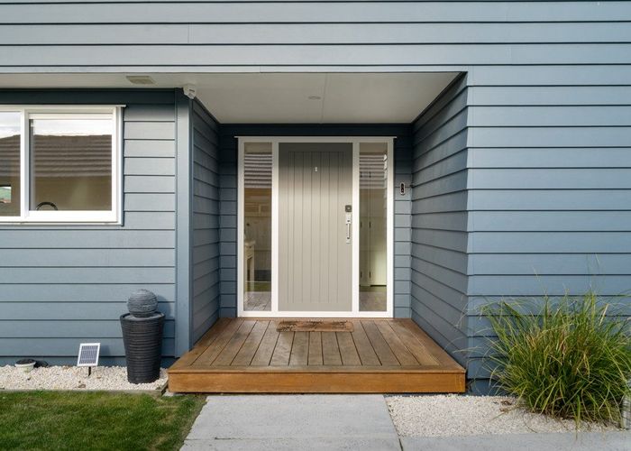  at 52 Whatumairangi Way, Owhata, Rotorua, Bay Of Plenty
