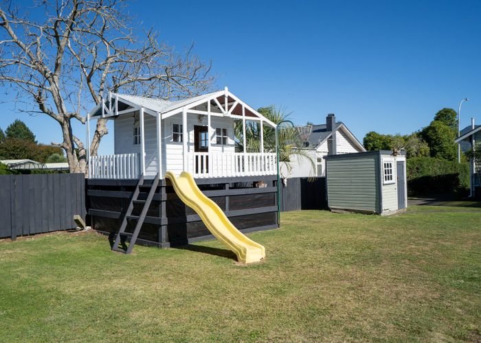  at 17 Garrison Street, Arapuni, South Waikato, Waikato
