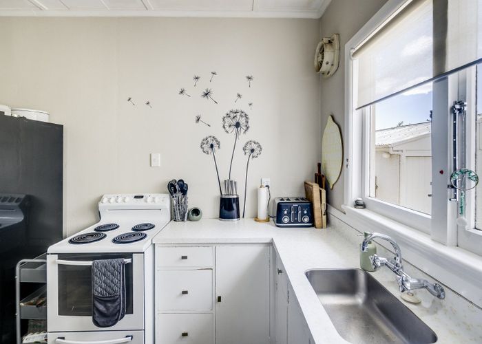  at 905 Miro Street, Mahora, Hastings, Hawke's Bay