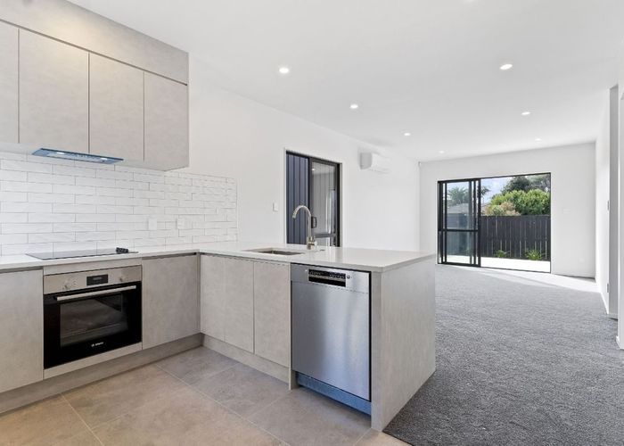  at 176C PRINCES STREET, Pukekohe, Franklin, Auckland