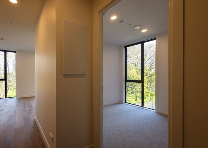  at 406/2 Graheme Breed Drive, Three Kings, Auckland City, Auckland