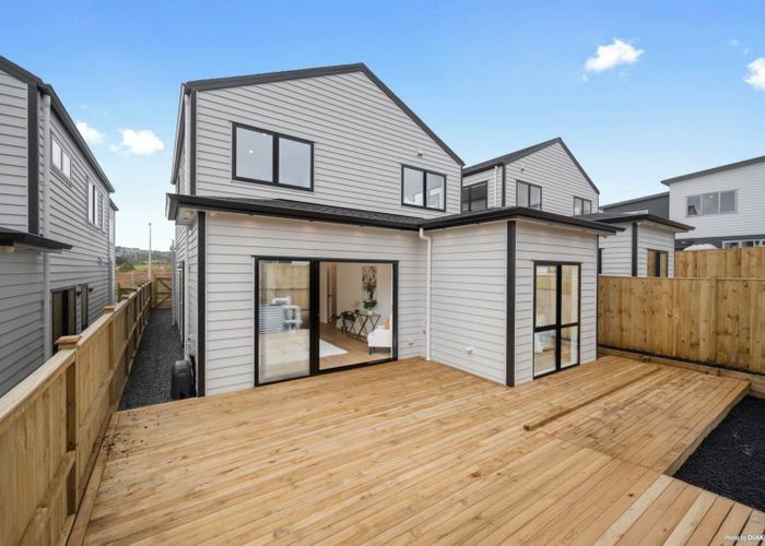  at 25  Cyperus Street, Flat Bush, Manukau City, Auckland