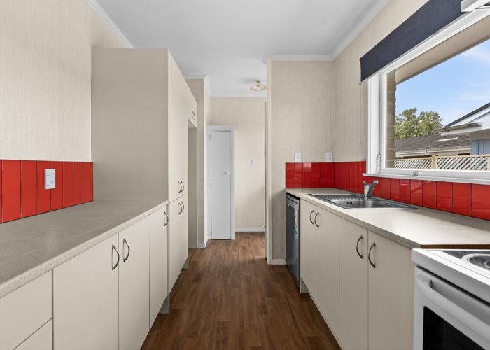  at 7/23 Riverbend Road, Onekawa, Napier, Hawke's Bay