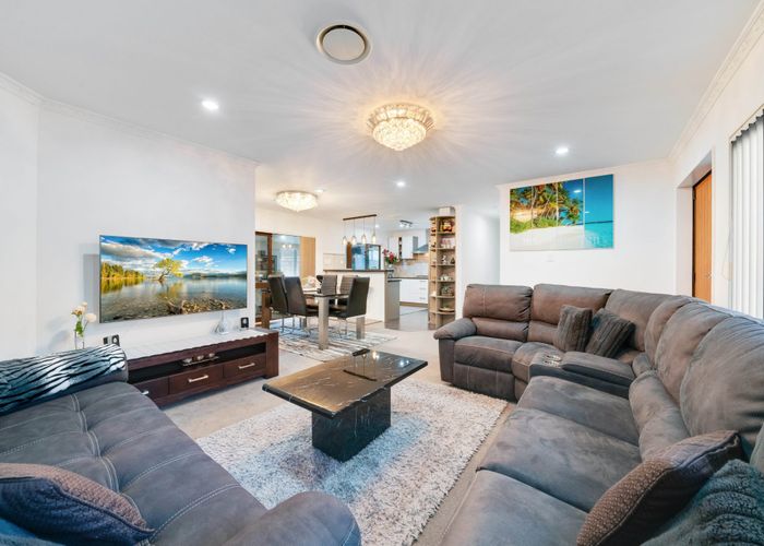  at 144 Wyllie Road, Papatoetoe, Auckland