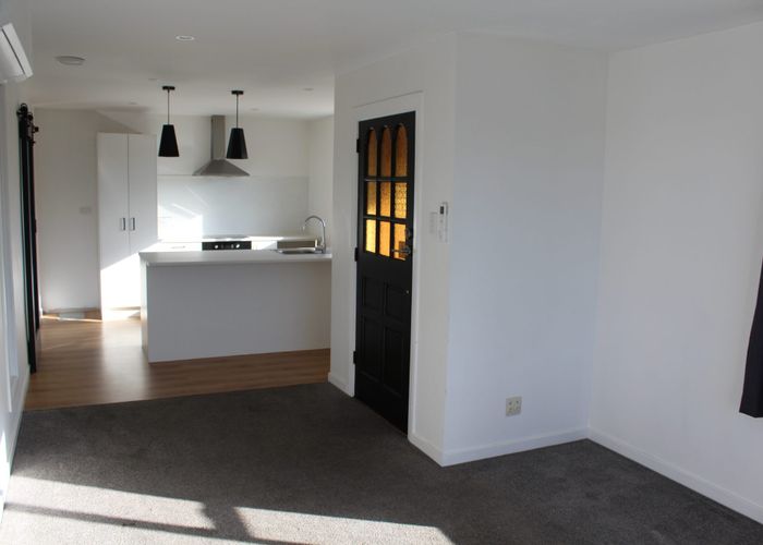  at 10 Riselaw Road, Calton Hill, Dunedin