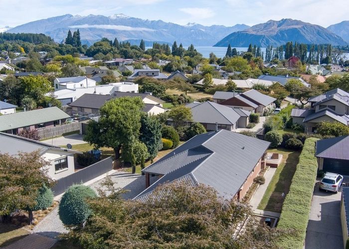  at 46 Meadowstone Drive, Wanaka